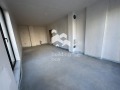 Продава  3-стаен град Пловдив , Тракия , 126 кв.м | 13286574 - изображение [2]