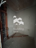 Продава  3-стаен град Пловдив , Тракия , 126 кв.м | 13286574 - изображение [6]