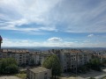 Продава  3-стаен град Велико Търново , Картала , 156 кв.м | 72421095 - изображение [17]