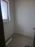 Продава  3-стаен град Велико Търново , Картала , 156 кв.м | 72421095 - изображение [15]