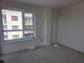 Продава  3-стаен град Велико Търново , Картала , 156 кв.м | 72421095 - изображение [10]