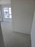 Продава  3-стаен град Велико Търново , Картала , 156 кв.м | 72421095 - изображение [7]
