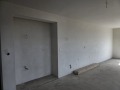 Продава  3-стаен град Велико Търново , Картала , 156 кв.м | 72421095 - изображение [4]