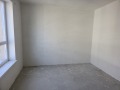 Продава  3-стаен град Велико Търново , Картала , 156 кв.м | 72421095 - изображение [8]