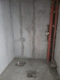 Продава  3-стаен град Велико Търново , Картала , 156 кв.м | 72421095 - изображение [13]