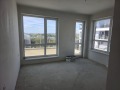 Продава  3-стаен град Велико Търново , Картала , 156 кв.м | 72421095 - изображение [9]