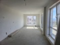 Продава  3-стаен град Велико Търново , Картала , 156 кв.м | 72421095 - изображение [3]