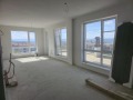 Продава  3-стаен град Велико Търново , Картала , 156 кв.м | 72421095 - изображение [2]