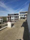 Продава  3-стаен град Велико Търново , Картала , 156 кв.м | 72421095 - изображение [14]