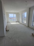 Продава  3-стаен град Велико Търново , Картала , 156 кв.м | 72421095