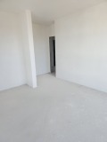 Продава  3-стаен град Велико Търново , Картала , 156 кв.м | 72421095 - изображение [12]