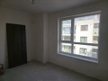 Продава  3-стаен град Велико Търново , Картала , 156 кв.м | 72421095 - изображение [6]