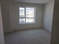 Продава  3-стаен град Велико Търново , Картала , 156 кв.м | 72421095 - изображение [5]