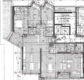 Продава  4-стаен град София , Изгрев , 308 кв.м | 67422471 - изображение [12]