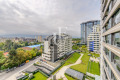 Продава  4-стаен град София , Изгрев , 308 кв.м | 67422471 - изображение [7]