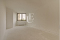 Продава  4-стаен град София , Изгрев , 308 кв.м | 67422471 - изображение [5]