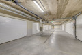 Продава  4-стаен град София , Изгрев , 308 кв.м | 67422471 - изображение [10]