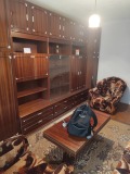 Продава  4-стаен област Велико Търново , гр. Горна Оряховица , 100 кв.м | 80028134 - изображение [7]