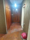 Продава  4-стаен област Велико Търново , гр. Горна Оряховица , 100 кв.м | 80028134 - изображение [3]
