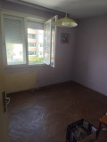 Продава  4-стаен област Велико Търново , гр. Горна Оряховица , 100 кв.м | 80028134 - изображение [8]