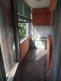 Продава  4-стаен област Велико Търново , гр. Горна Оряховица , 100 кв.м | 80028134 - изображение [5]