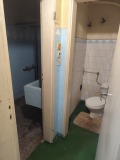 Продава  4-стаен област Велико Търново , гр. Горна Оряховица , 100 кв.м | 80028134 - изображение [9]