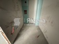 Продава МНОГОСТАЕН, град София, Кръстова вада • 286000 € • 32556909 — Holmes.bg