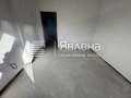Продава МНОГОСТАЕН, град София, Кръстова вада • 286000 € • 32556909 — Holmes.bg