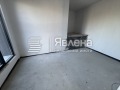 Продава МНОГОСТАЕН, град София, Кръстова вада • 286000 € • 32556909 — Holmes.bg