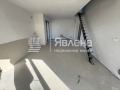 Продава МНОГОСТАЕН, град София, Кръстова вада • 286000 € • 32556909 — Holmes.bg