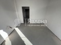 Продава МНОГОСТАЕН, град София, Кръстова вада • 286000 € • 32556909 — Holmes.bg