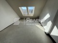Продава МНОГОСТАЕН, град София, Кръстова вада • 286000 € • 32556909 — Holmes.bg