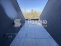 Продава МНОГОСТАЕН, град София, Кръстова вада • 286000 € • 32556909 — Holmes.bg