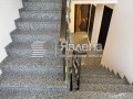 Продава МНОГОСТАЕН, град София, Кръстова вада • 286000 € • 32556909 — Holmes.bg