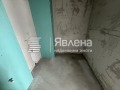 Продава МНОГОСТАЕН, град София, Кръстова вада • 286000 € • 32556909 — Holmes.bg