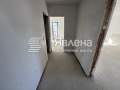 Продава МНОГОСТАЕН, град София, Кръстова вада • 286000 € • 32556909 — Holmes.bg