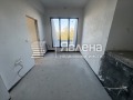 Продава МНОГОСТАЕН, град София, Кръстова вада • 286000 € • 32556909 — Holmes.bg