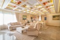 Продава МНОГОСТАЕН, град Варна, к.к. Златни пясъци • 779000 € / 1523591.57 лв. • 20935101 3