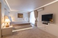 Продава МНОГОСТАЕН, град Варна, к.к. Златни пясъци • 779000 € / 1523591.57 лв. • 20935101 6