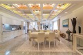 Продава МНОГОСТАЕН, град Варна, к.к. Златни пясъци • 779000 € / 1523591.57 лв. • 20935101 5
