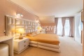 Продава МНОГОСТАЕН, град Варна, к.к. Златни пясъци • 779000 € / 1523591.57 лв. • 20935101 11