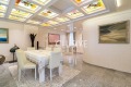 Продава МНОГОСТАЕН, град Варна, к.к. Златни пясъци • 779000 € / 1523591.57 лв. • 20935101 4