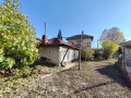 Продава КЪЩА, гр. Мъглиж, област Стара Загора, снимка 7
