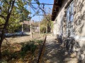 Продава КЪЩА, гр. Мъглиж, област Стара Загора, снимка 6