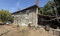 Продава КЪЩА, град Велико Търново, Варуша • 90000 € / 176024.70 лв. • 82030147 5