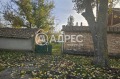 Продава  Къща област Варна , с. Царевци , 88 кв.м | 96293884