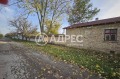 Продава  Къща област Варна , с. Царевци , 88 кв.м | 96293884 - изображение [2]