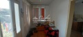 Продава  Къща град Шумен , Дивдядово , 112 кв.м | 99248344 - изображение [2]