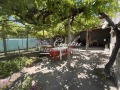 Продава  Къща град Шумен , Дивдядово , 112 кв.м | 99248344 - изображение [8]