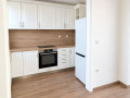 Продава  Къща област Пловдив , с. Скутаре , 98 кв.м | 88562878 - изображение [3]
